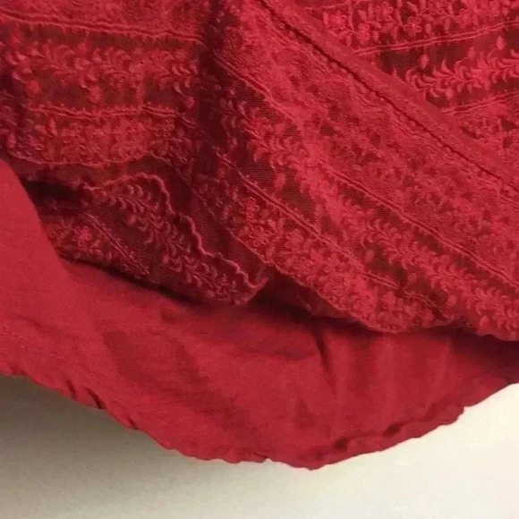 Lucky Brand Size Medium - Picture 7 of 7